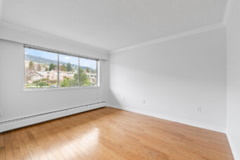 #203 - 150 24th Street